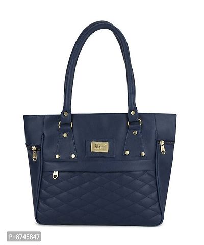 Gorgeous Attractive Women / Girl Handbags-thumb0