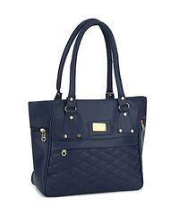 Gorgeous Attractive Women / Girl Handbags-thumb1