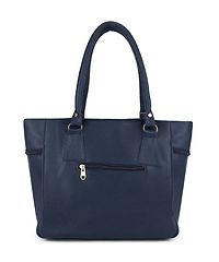 Gorgeous Attractive Women / Girl Handbags-thumb3