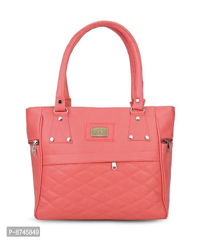 Gorgeous Attractive Women / Girl Handbags