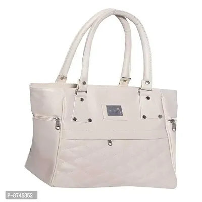 Gorgeous Attractive Women / Girl Handbags-thumb0