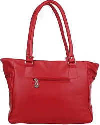 Gorgeous Attractive Women / Girl Handbags-thumb1