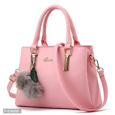 Buy Ladies Designer Purses Cross Body Handbags Trendy Bags for Women  Shoulder Bags (Khaki) at Amazon.in