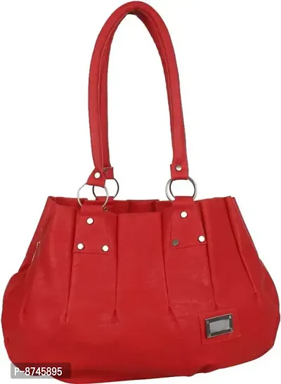 Leather Luxury Designer Handbag | Purses Women Luxury Designer - Vintage  Shoulder - Aliexpress