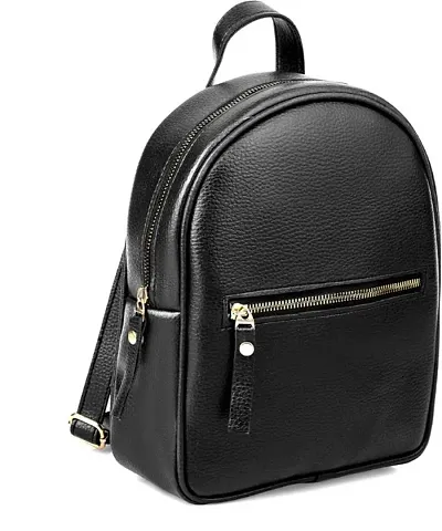 Limited Stock!! Trendy Women Backpacks 