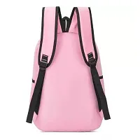 Classy Printed Backpacks for Women-thumb4