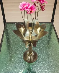 Decorative Diya for Home Decor-thumb4