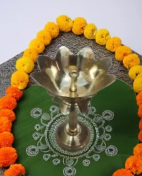 Decorative Diya for Home Decor-thumb2