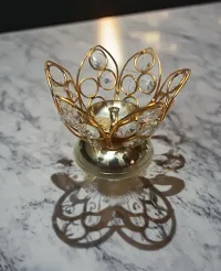 Decorative Diya for Home Decor-thumb3