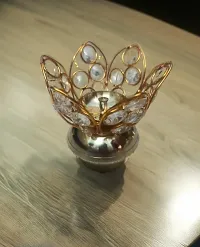 Decorative Diya for Home Decor-thumb1