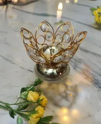 Decorative Diya for Home Decor-thumb2