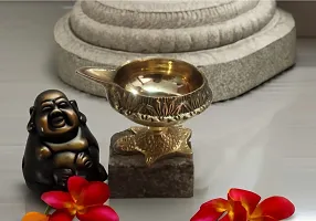 Decorative Diya for Home Decor-thumb3