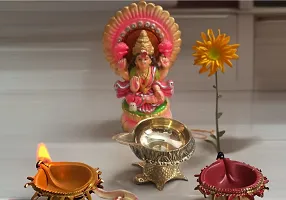 Decorative Diya for Home Decor-thumb4