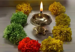 Decorative Diya for Home Decor-thumb1