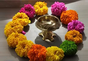 Decorative Diya for Home Decor-thumb2