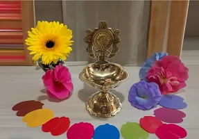 Decorative Diya for Home Decor-thumb3