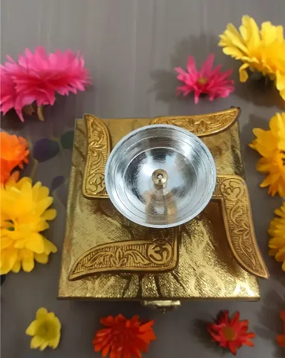 Best Selling Diya 