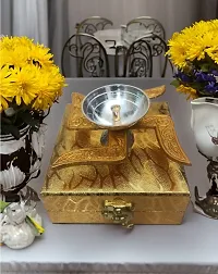 Decorative Diya for Home Decor-thumb2