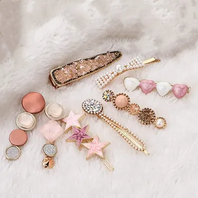 Pin on Accessories and Jewels