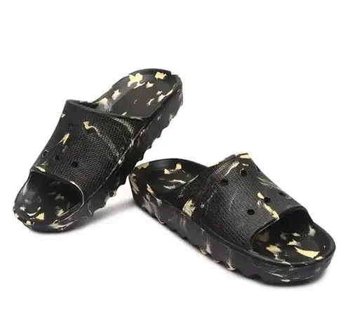 Fashionable Slippers For Men 