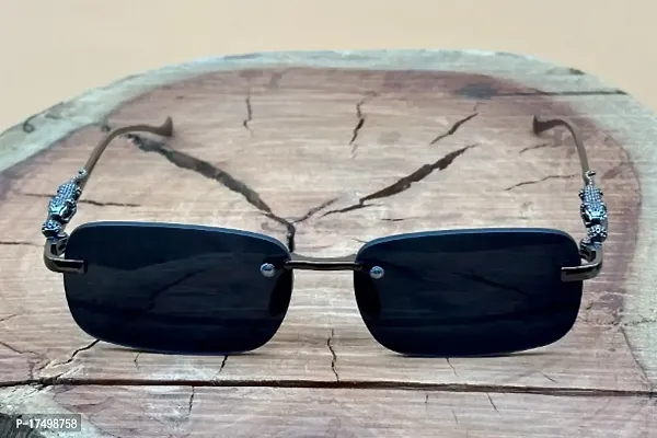 Vintage - Premium Sunglasses and Optical Frames for Men & Women
