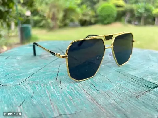 EXCLUSIVE Toroe 'RANGE' Polarized Sunglasses with Lifetime Warranty – TOROE  Performance Eyewear