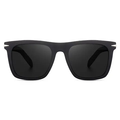 Best Selling Rectangle Sunglasses 