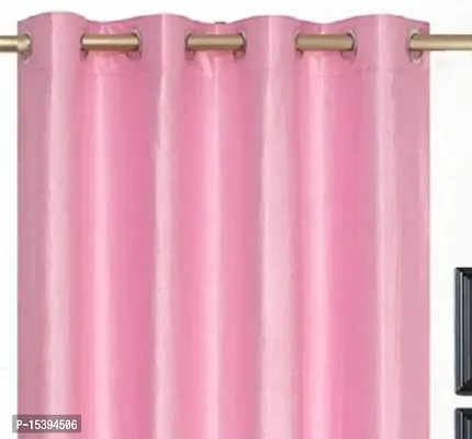 HHH FAB Polyester Curtain-thumb2