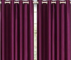 HHH FAB Polyester Curtain-thumb1