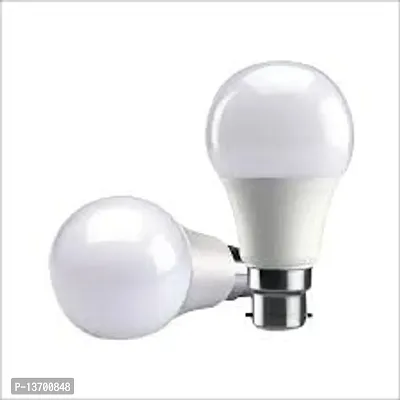 Fancy Light Bulb Led E27 1.250 (Lm-Lm7048-Cw) W6-thumb0