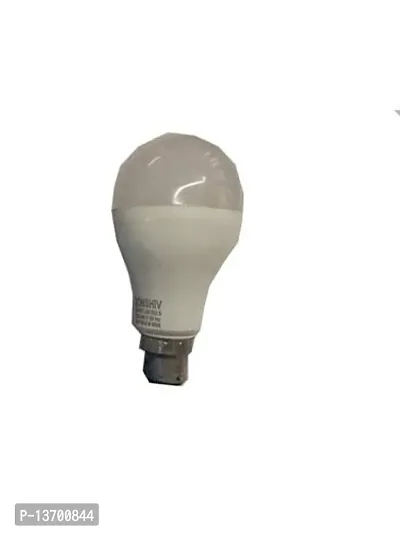 Fancy Led Daylight Bulb (30)