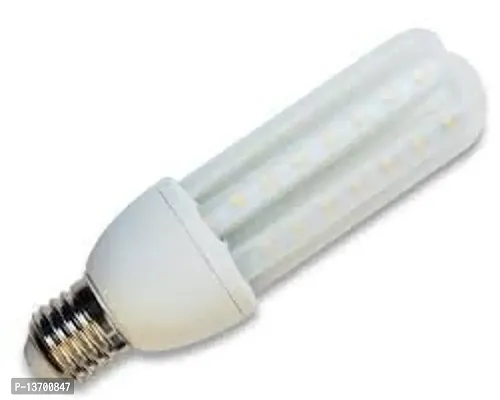 Fancy Light Bulb Led E27 1.250Lm 6000ordm;k A60 30.000H (Lm-Lm7048-Cw) W4
