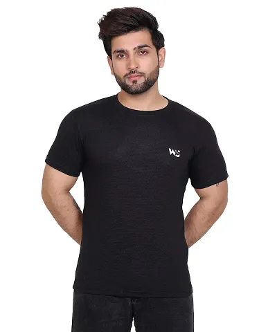 Stylish T-Shirts For Men 