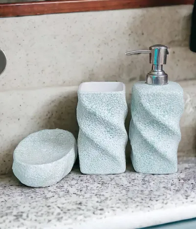 Best Selling Bathroom Accessories 