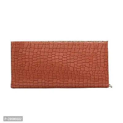 Women Genuine Leather Short Change Wallet Credit Card ID Holder Coin Purse  New | eBay