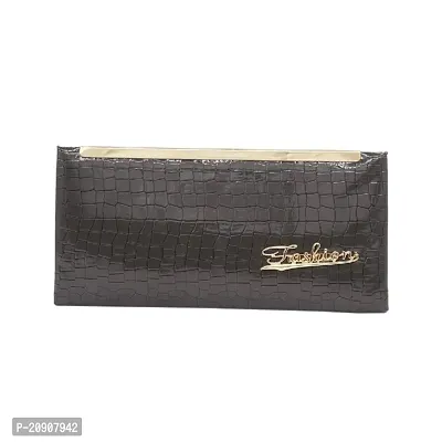 Flipkart.com | tilak fashion side box purse Waterproof Sling Bag - Sling Bag