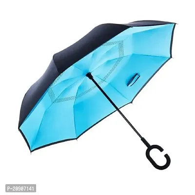 Umbrella hat best sale online india