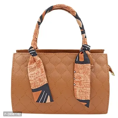 KREZON Women's Extra Large Nova Tote Bag | Ladies Purse Handbag-thumb2