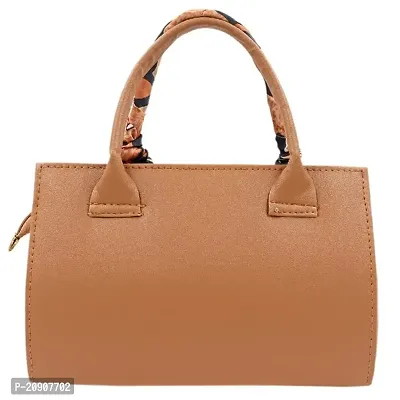 KREZON Women's Extra Large Nova Tote Bag | Ladies Purse Handbag-thumb3
