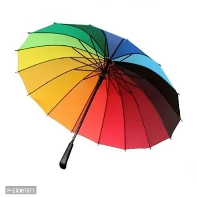 Umbrella hat cheap online india