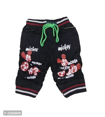 Butterfly Embroidery Washed Black Denim Shorts Zipper Button - Temu