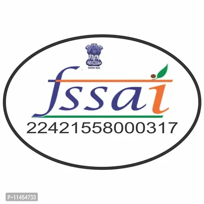 Fssai Registration In Faridabad at Rs 2000/piece in Faridabad | ID:  22977494591