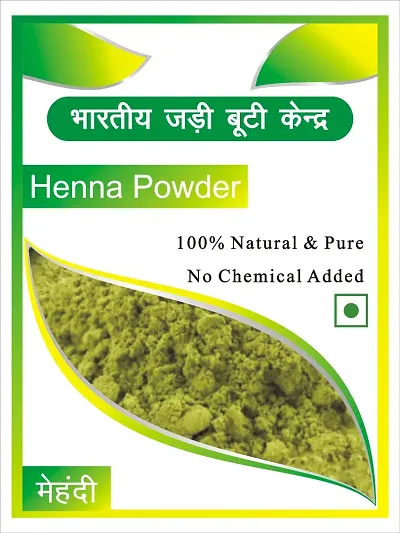 Henna Powder for Hair  Hand