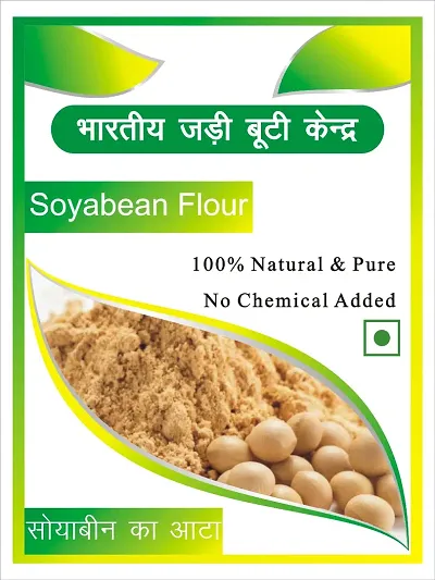 Soyabean Flour