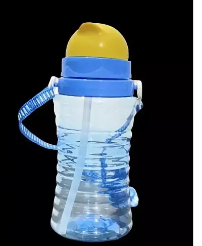 Must Have Water Bottles 