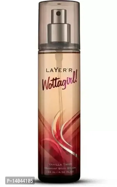 wattargirl layer'r vanila twist 135-ml 1-p 2