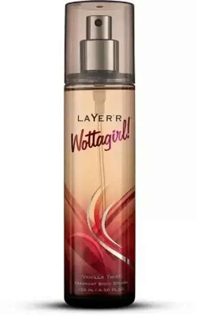 wattargirl layer'r vanila twist 135-ml 1-p 2