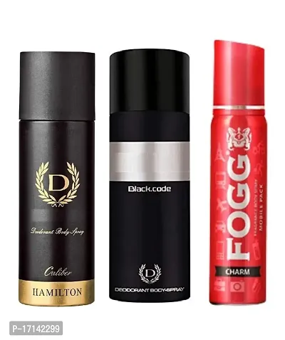 Small fogg perfume discount price