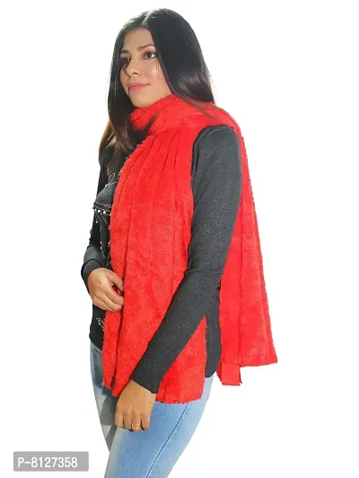 Matelco shawls on sale