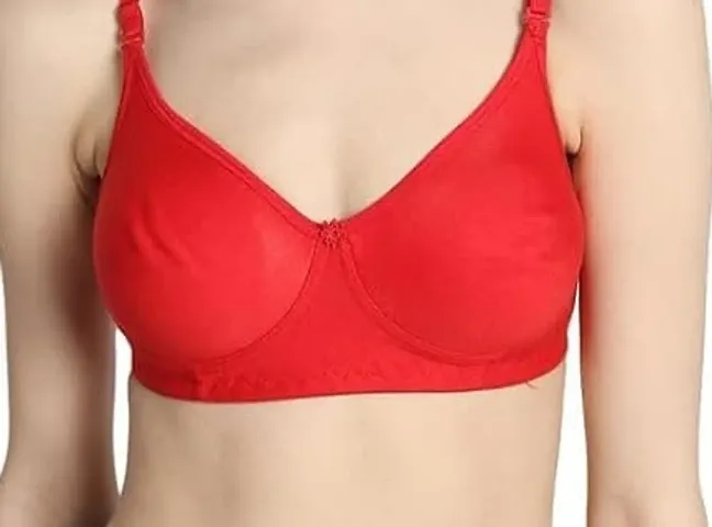 Push-Up Bras Best Selling Bras 